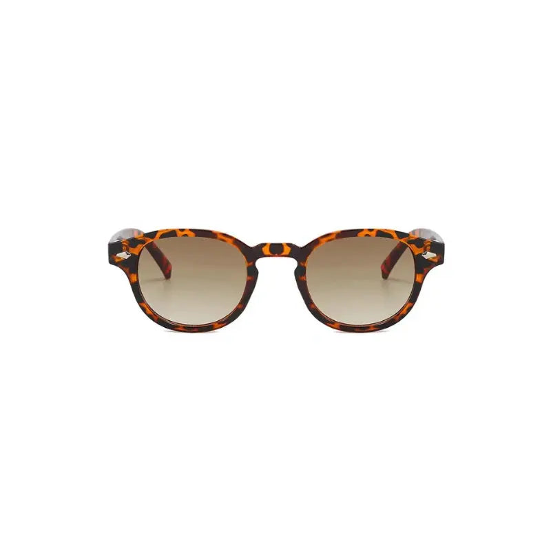 Palermo - Beige Caramel