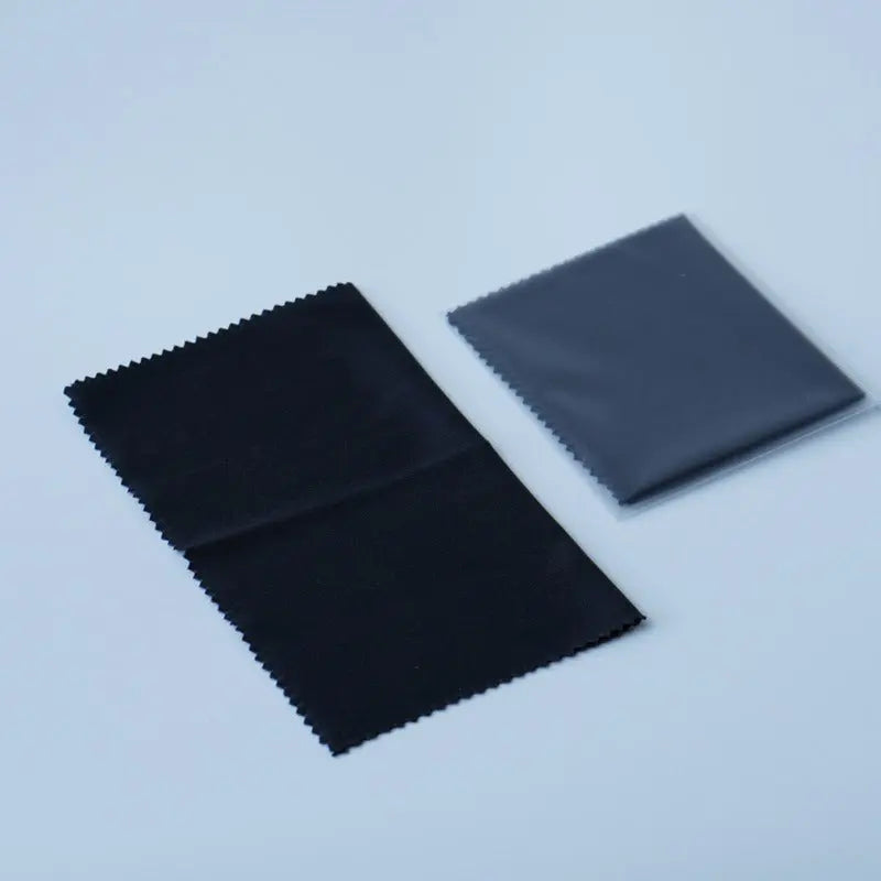 Chiffon Microfibre