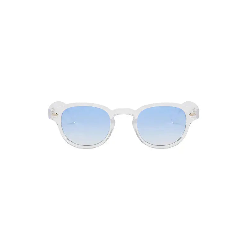 Venezia - Bleu Pastel